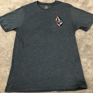 Men’s Volcom T Shirt